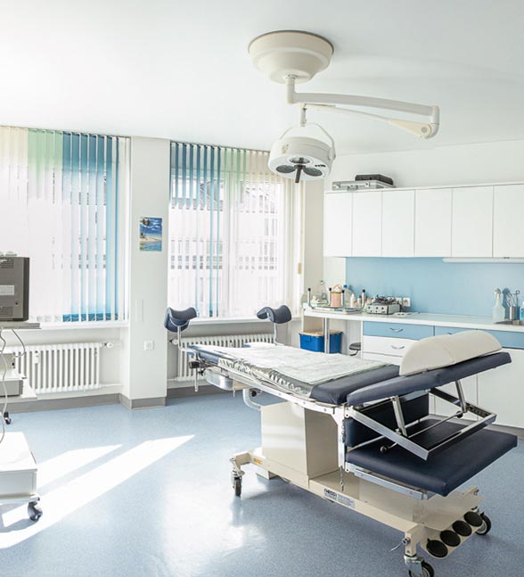urologe-stgallen-praxiszimmer-1